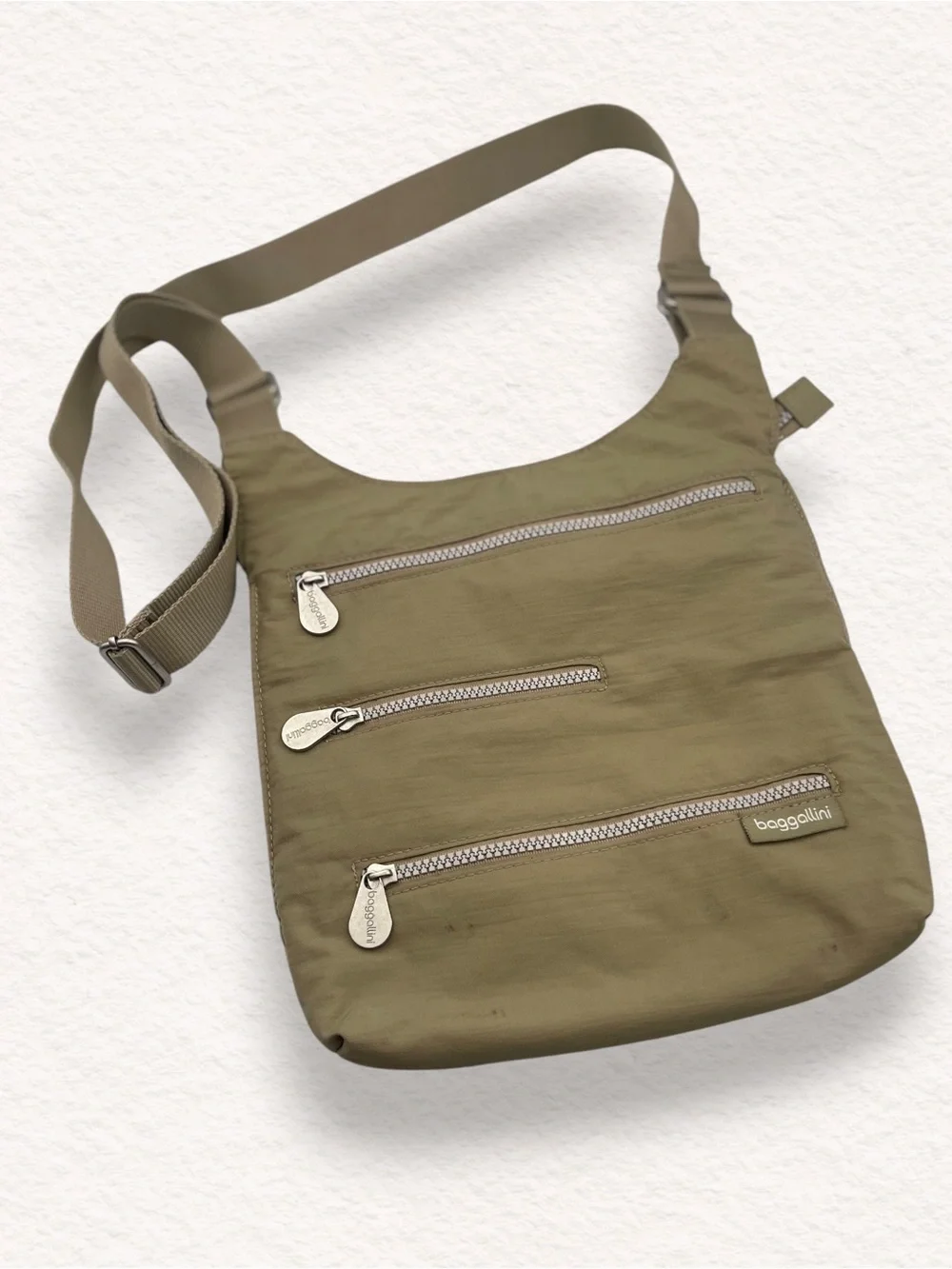 columbia youth bugaboo ii snow pants Kids' III - L colour_hex:#211F22 100gsm Waist adjustable tabs Streamlight ProTac 2.0 2,000 Color:Seaweed/Matcha Green